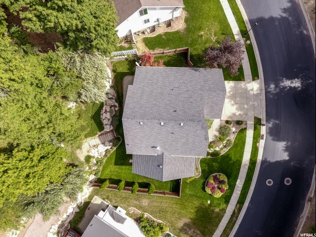 1542 N 2575 E, Layton, UT 84040 — photo 6