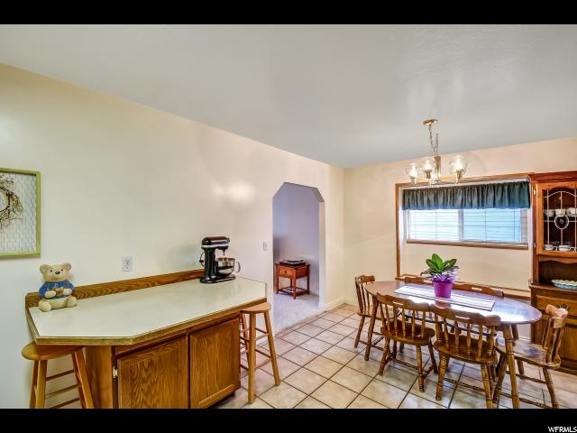 458 E 1800 N, North Ogden, UT 84414 — photo 8