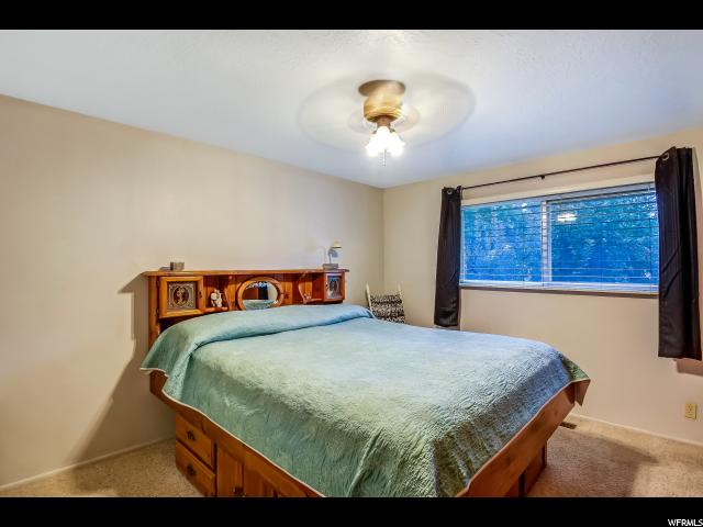 458 E 1800 N, North Ogden, UT 84414 — photo 10
