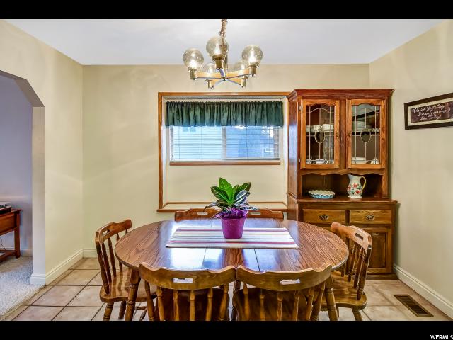 458 E 1800 N, North Ogden, UT 84414 — photo 9