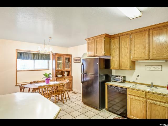 458 E 1800 N, North Ogden, UT 84414 — photo 7