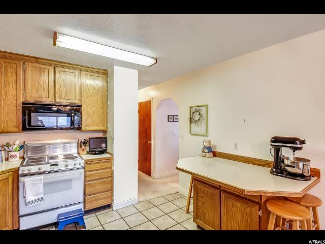 458 E 1800 N, North Ogden, UT 84414 — photo 6