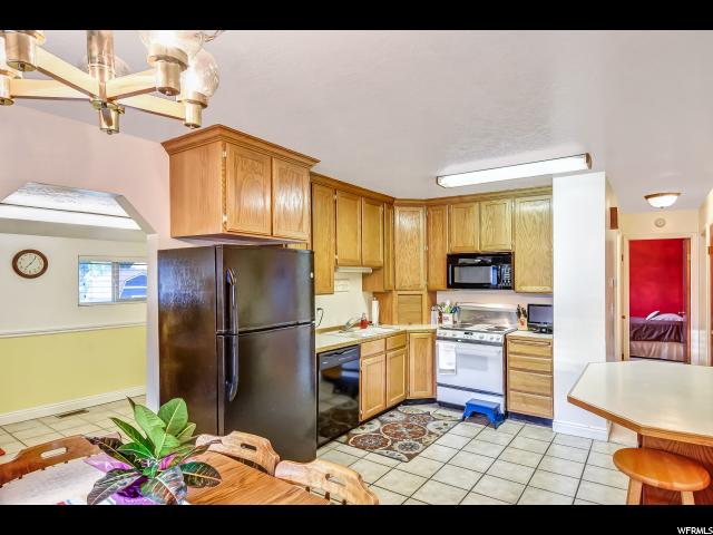 458 E 1800 N, North Ogden, UT 84414 — photo 5