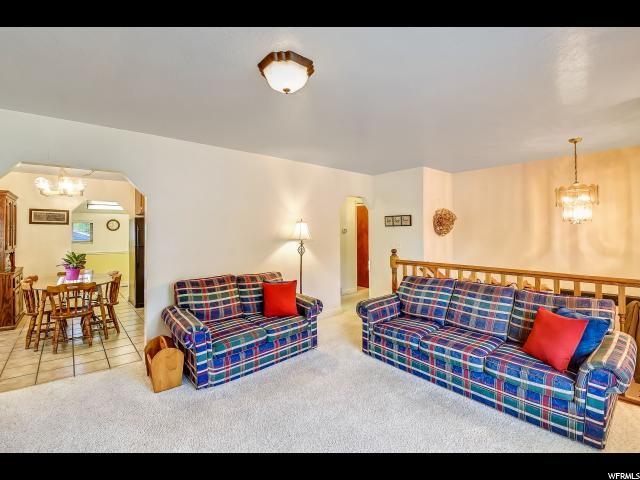 458 E 1800 N, North Ogden, UT 84414 — photo 3