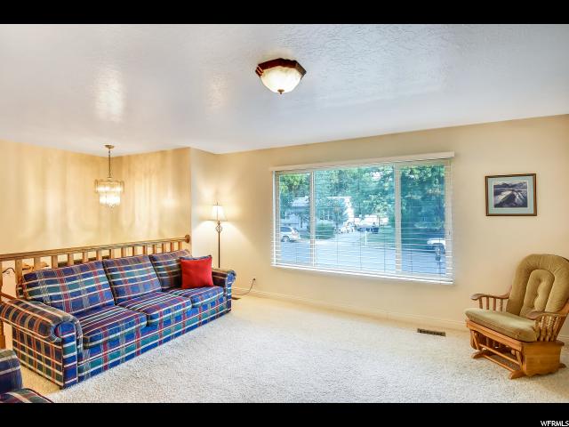 458 E 1800 N, North Ogden, UT 84414 — photo 4