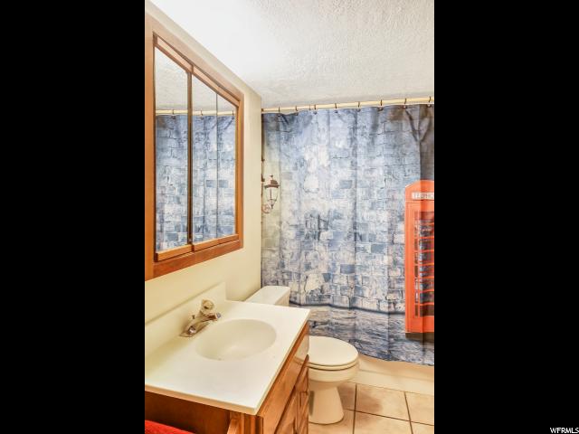 458 E 1800 N, North Ogden, UT 84414 — photo 11