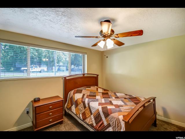 458 E 1800 N, North Ogden, UT 84414 — photo 12