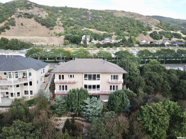 344 Temple View Dr, Bountiful, UT 84010 — photo 6