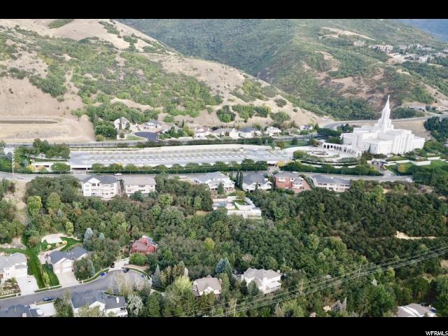344 Temple View Dr, Bountiful, UT 84010 — photo 9