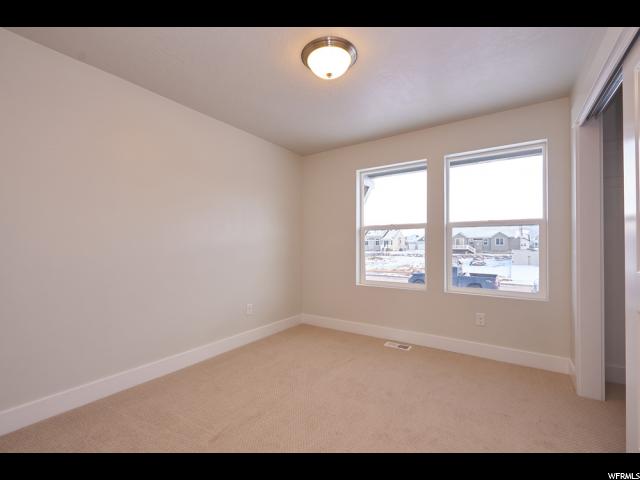 662 S 1900 W, Layton, UT 84041 — photo 12