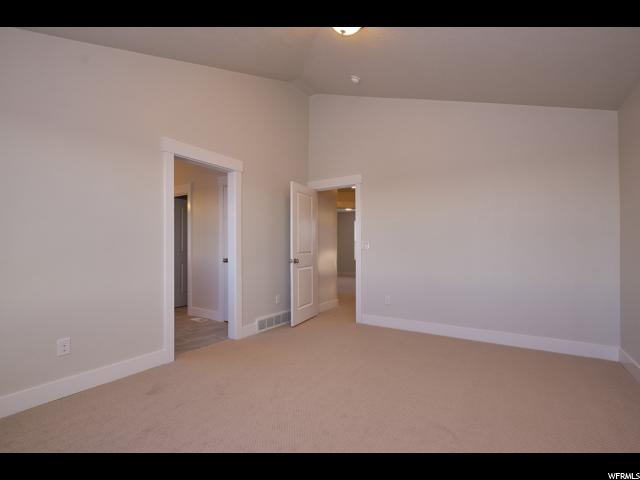 662 S 1900 W, Layton, UT 84041 — photo 4