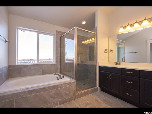 662 S 1900 W, Layton, UT 84041 — photo 5