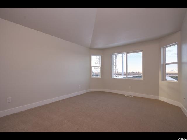 662 S 1900 W, Layton, UT 84041 — photo 2