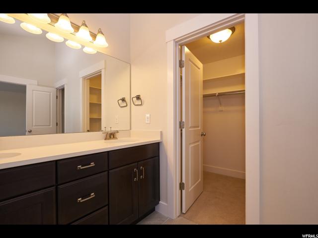 662 S 1900 W, Layton, UT 84041 — photo 6
