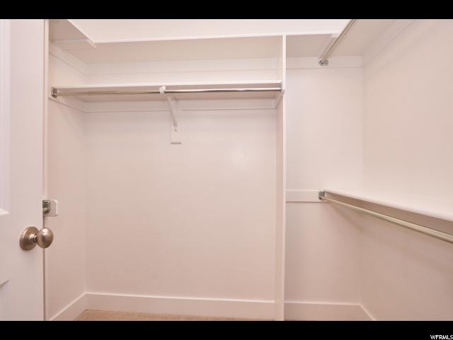 662 S 1900 W, Layton, UT 84041 — photo 7