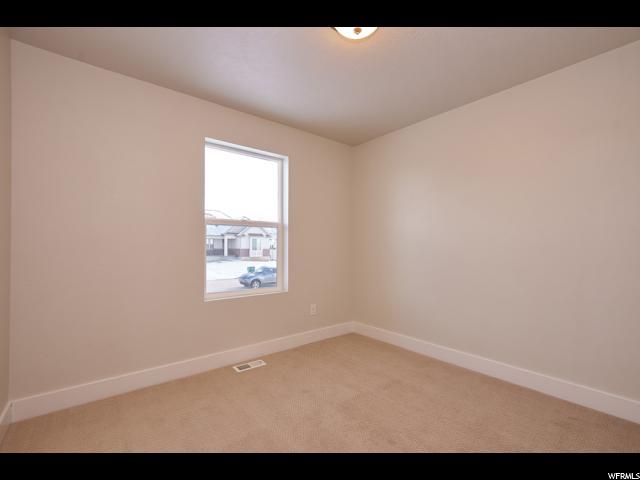 662 S 1900 W, Layton, UT 84041 — photo 10