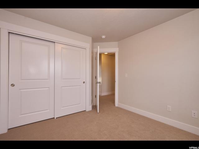 662 S 1900 W, Layton, UT 84041 — photo 11
