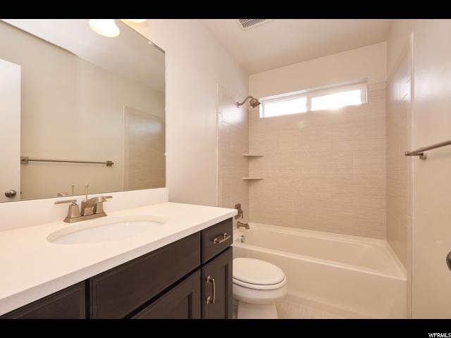 662 S 1900 W, Layton, UT 84041 — photo 9
