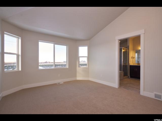 662 S 1900 W, Layton, UT 84041 — photo 3