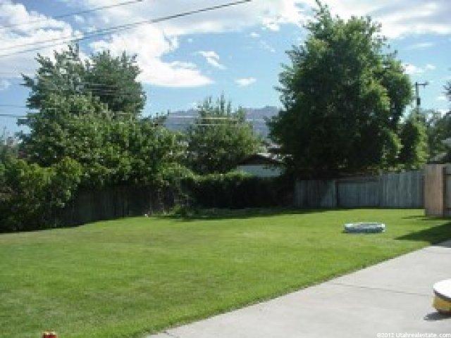 1433 E 8730 S, Sandy, UT 84093 — photo 2