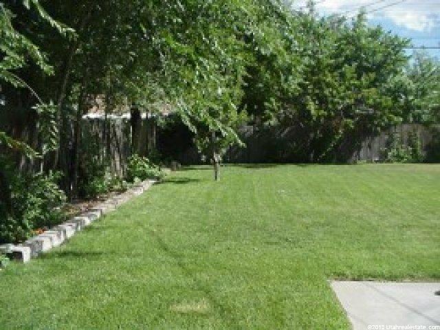 1433 E 8730 S, Sandy, UT 84093 — photo 3