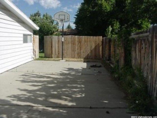 1433 E 8730 S, Sandy, UT 84093 — photo 4