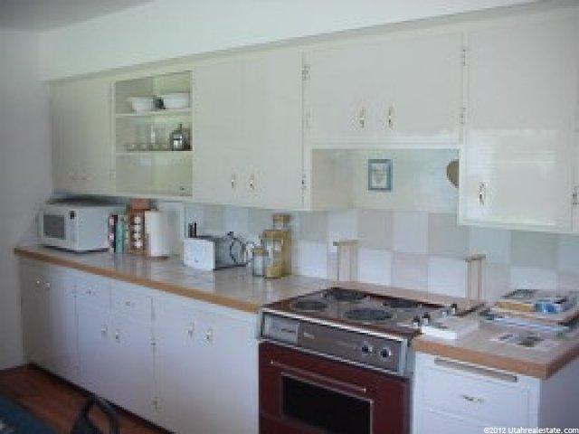1433 E 8730 S, Sandy, UT 84093 — photo 5
