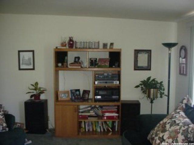 1433 E 8730 S, Sandy, UT 84093 — photo 6