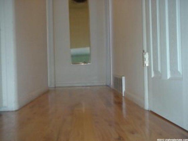 1433 E 8730 S, Sandy, UT 84093 — photo 7