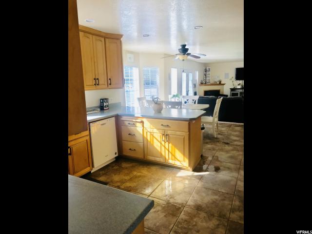 2380 S 190 E, Price, UT 84501 — photo 5