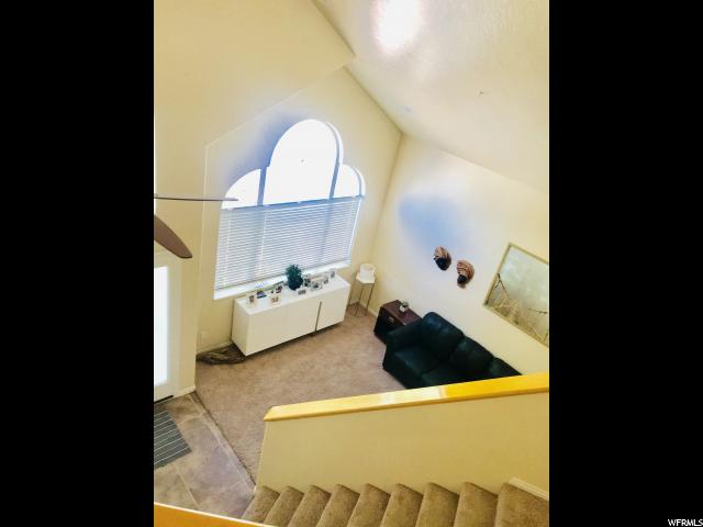 2380 S 190 E, Price, UT 84501 — photo 3