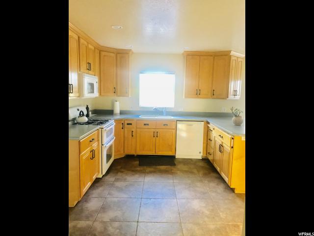 2380 S 190 E, Price, UT 84501 — photo 8