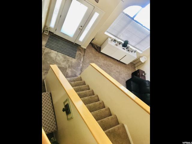 2380 S 190 E, Price, UT 84501 — photo 2