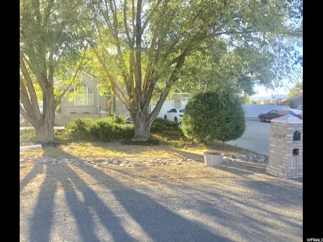 2380 S 190 E, Price, UT 84501 — photo 9