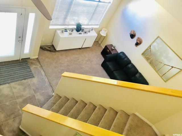 2380 S 190 E, Price, UT 84501 — photo 4