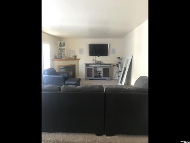 2380 S 190 E, Price, UT 84501 — photo 7