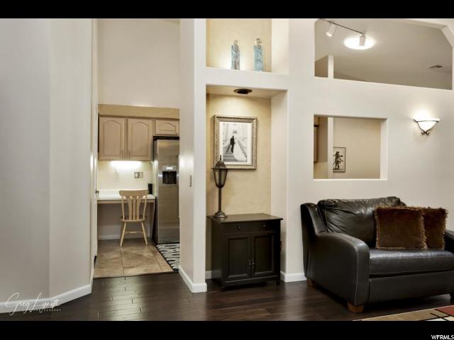 1186 E 900 S, St. George, UT 84790 — photo 8