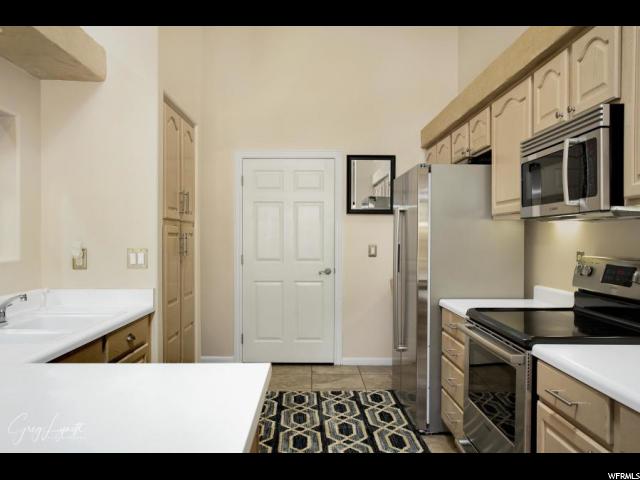 1186 E 900 S, St. George, UT 84790 — photo 12