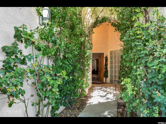 1186 E 900 S, St. George, UT 84790 — photo 3