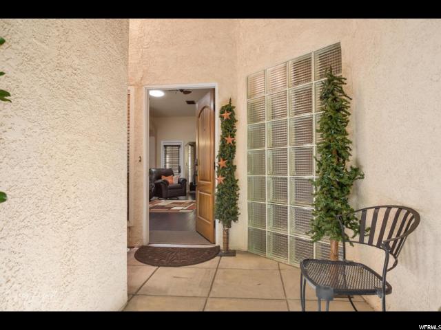 1186 E 900 S, St. George, UT 84790 — photo 4