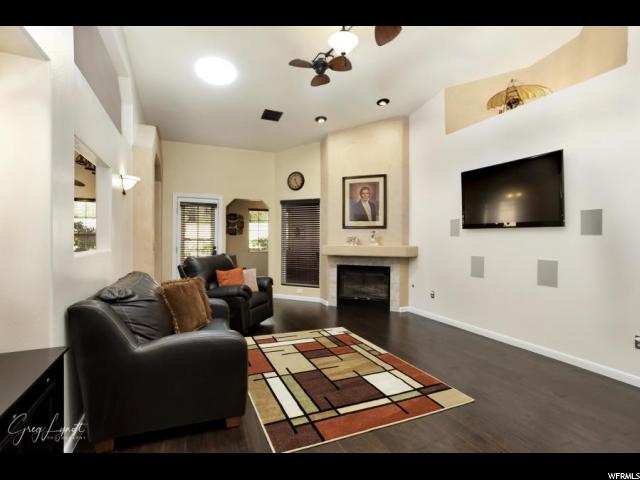 1186 E 900 S, St. George, UT 84790 — photo 7