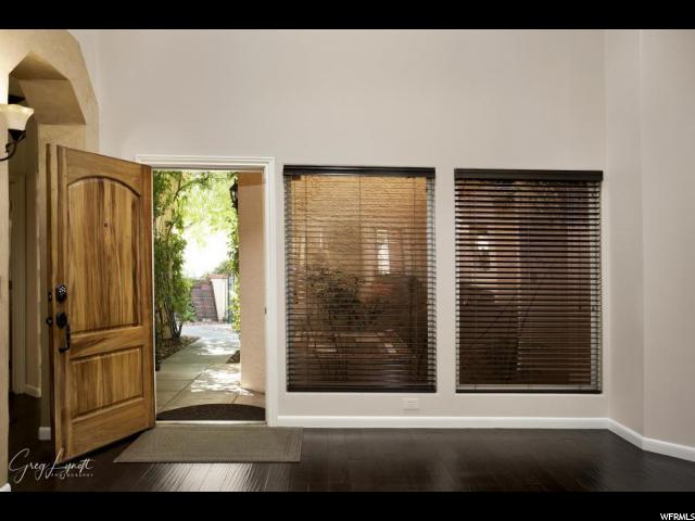 1186 E 900 S, St. George, UT 84790 — photo 5