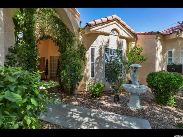 1186 E 900 S, St. George, UT 84790 — photo 2