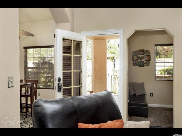 1186 E 900 S, St. George, UT 84790 — photo 10