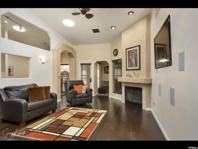 1186 E 900 S, St. George, UT 84790 — photo 6
