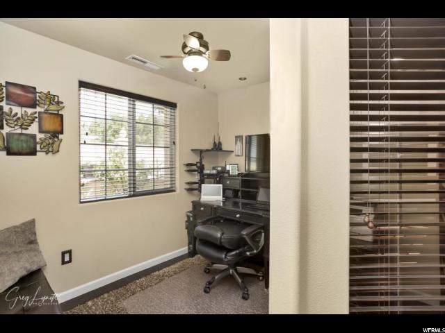 1186 E 900 S, St. George, UT 84790 — photo 9