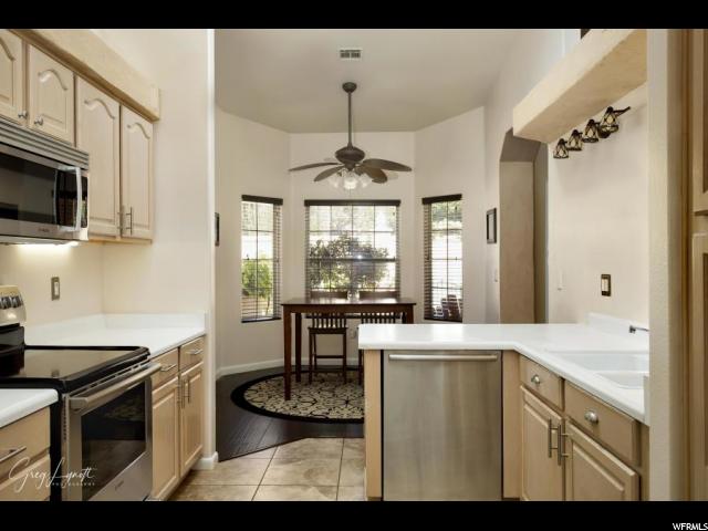 1186 E 900 S, St. George, UT 84790 — photo 11