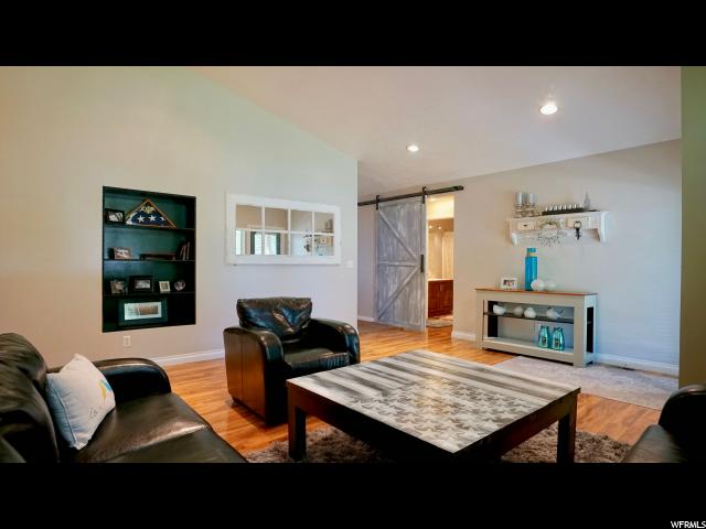 701 E 500 N, Heber City, UT 84032 — photo 5