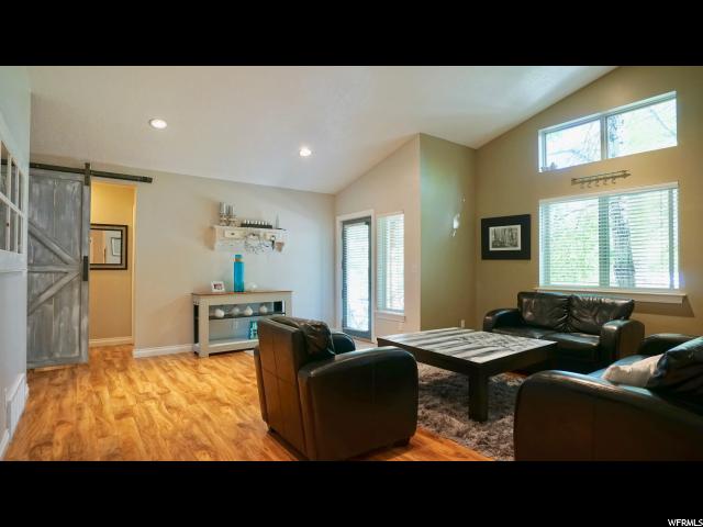 701 E 500 N, Heber City, UT 84032 — photo 7