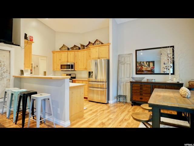 701 E 500 N, Heber City, UT 84032 — photo 11